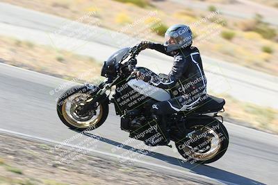 media/Nov-12-2023-Classic Track Days (Sun) [[11f17acb81]]/Group 3/session 4 turn 10/